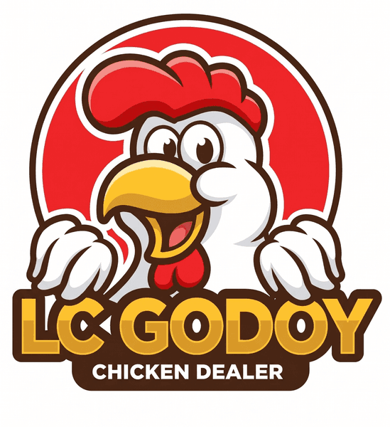 LC Godoy Chicken Dealer